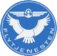 flytjenesten