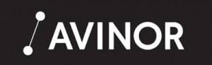 avinor