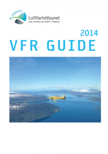 VFR_guide_2014